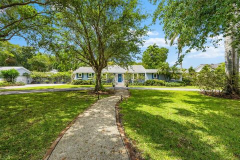 7720 SW 79th Ct Miami FL 33143