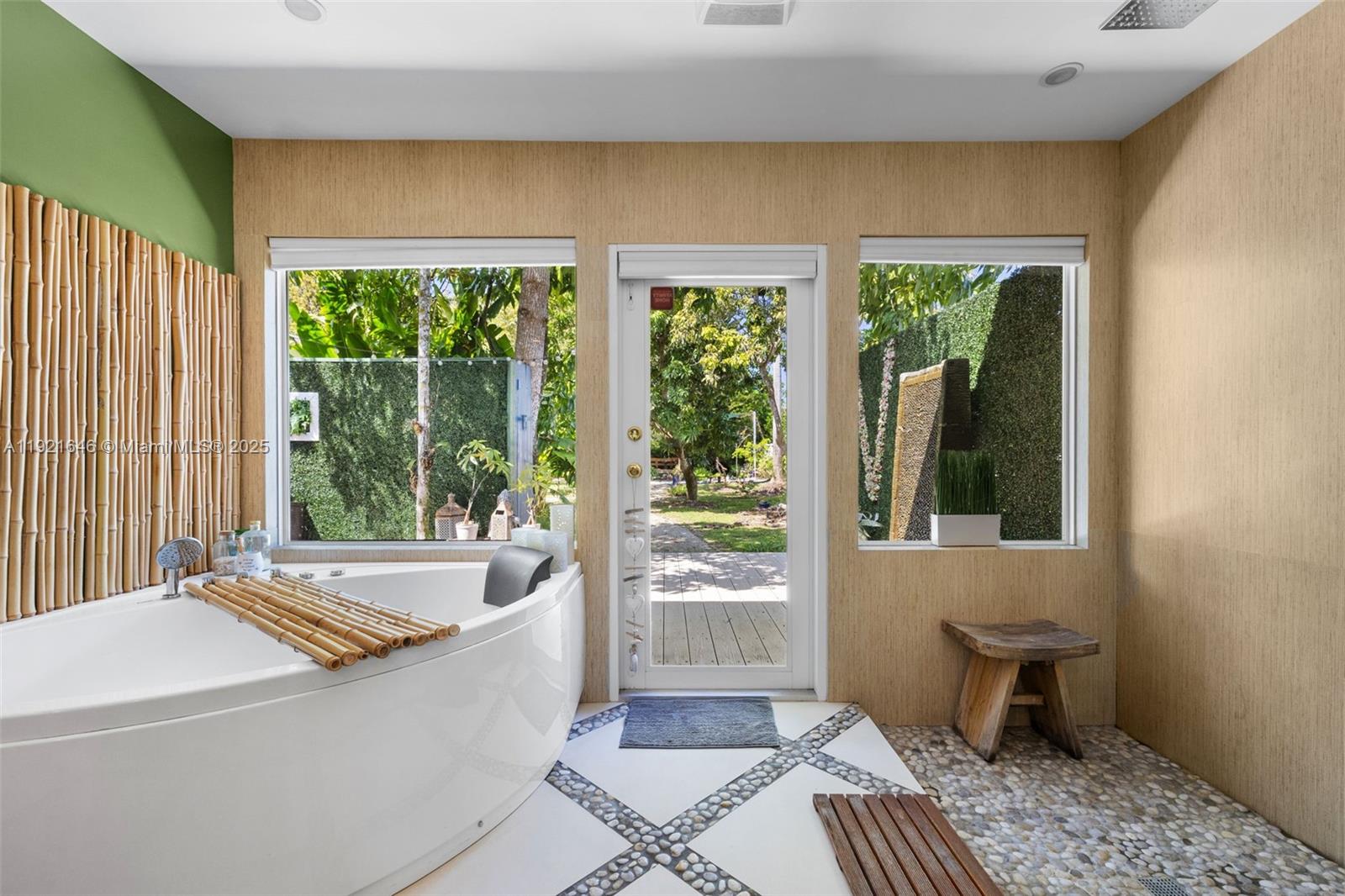 SUNSET GROVE 2ND AMD - Residential