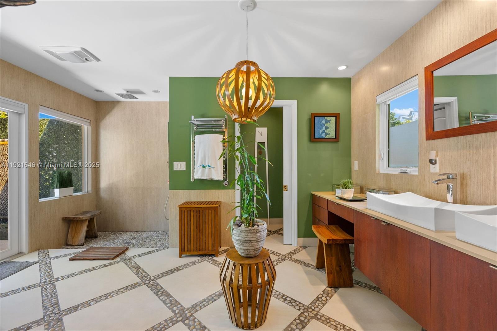 SUNSET GROVE 2ND AMD - Residential