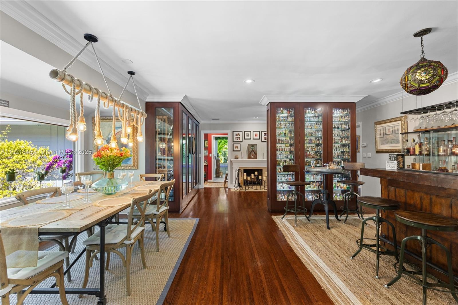 SUNSET GROVE 2ND AMD - Residential