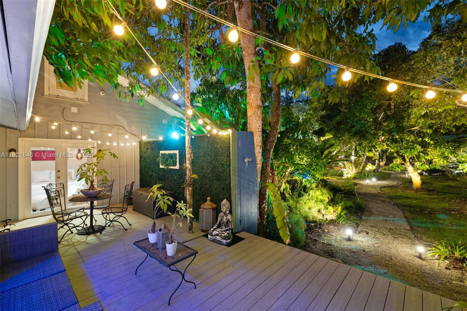 SUNSET GROVE 2ND AMD - Residential