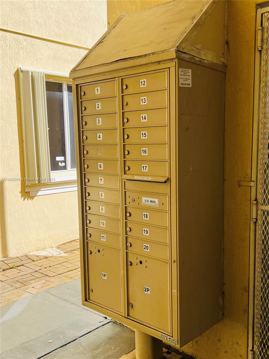 BELLAVISTA ON THE RIVER C - Residential