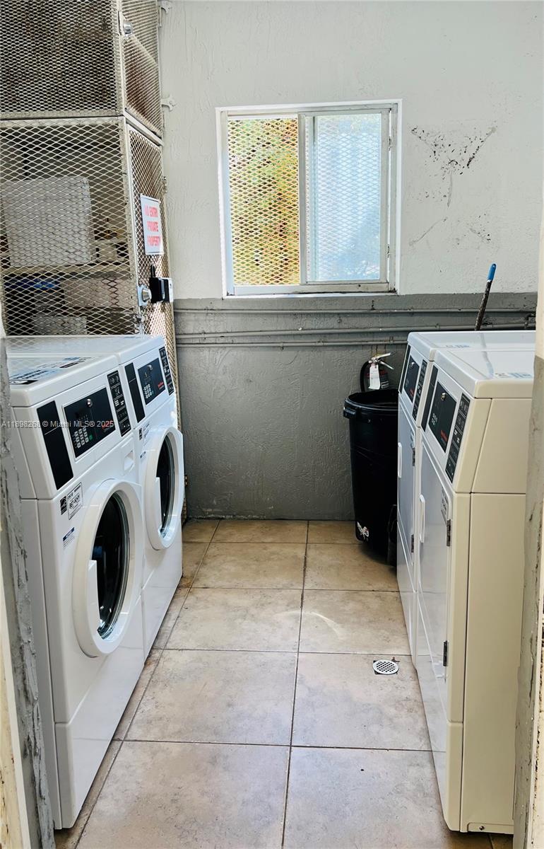 BELLAVISTA ON THE RIVER C - Residential