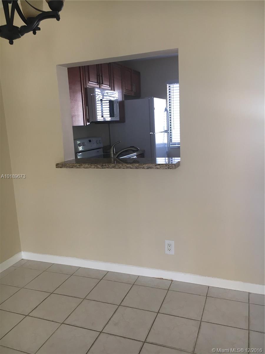 Kensington Walk Condo A-M - Residential Lease