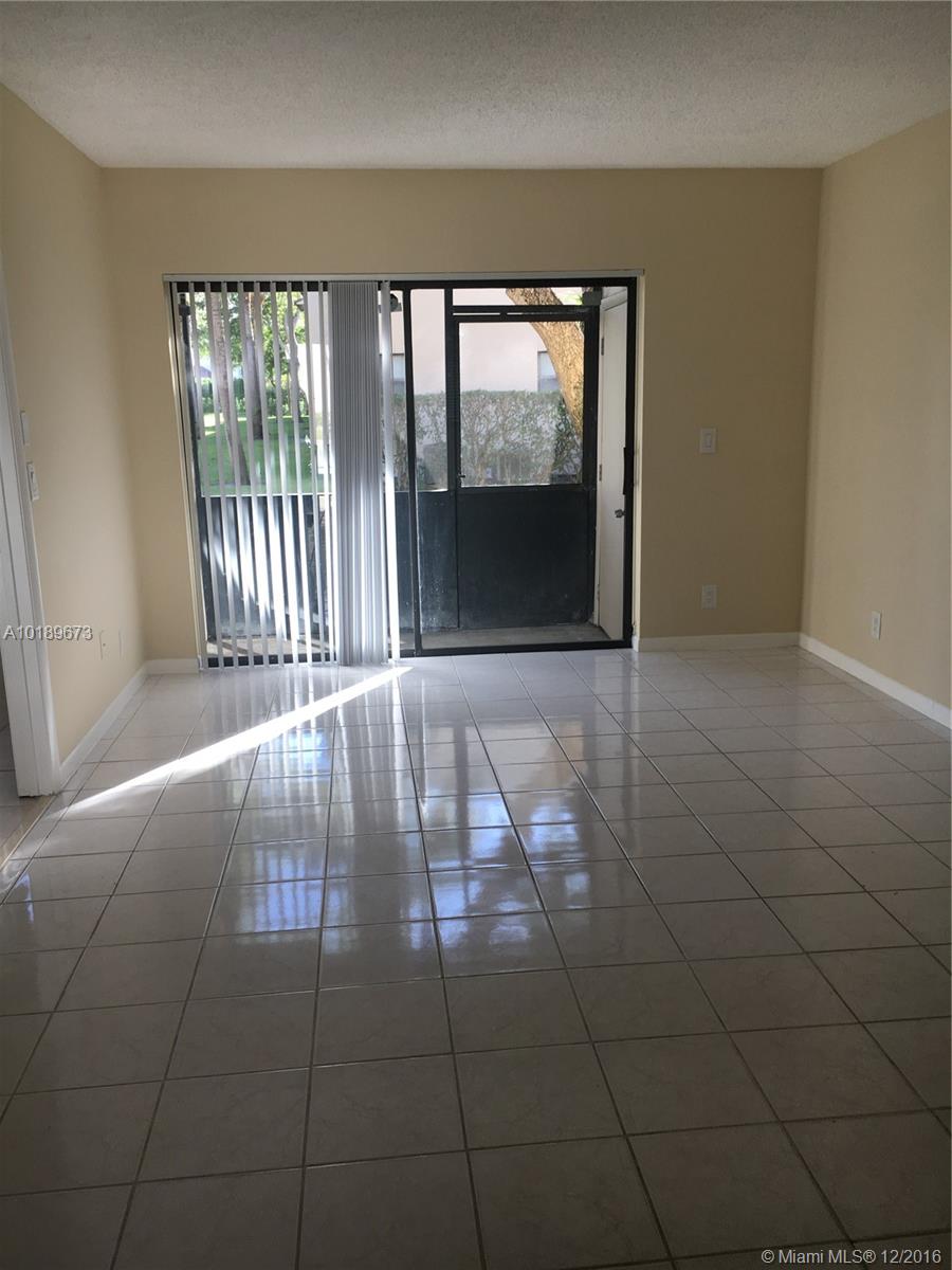 Kensington Walk Condo A-M - Residential Lease