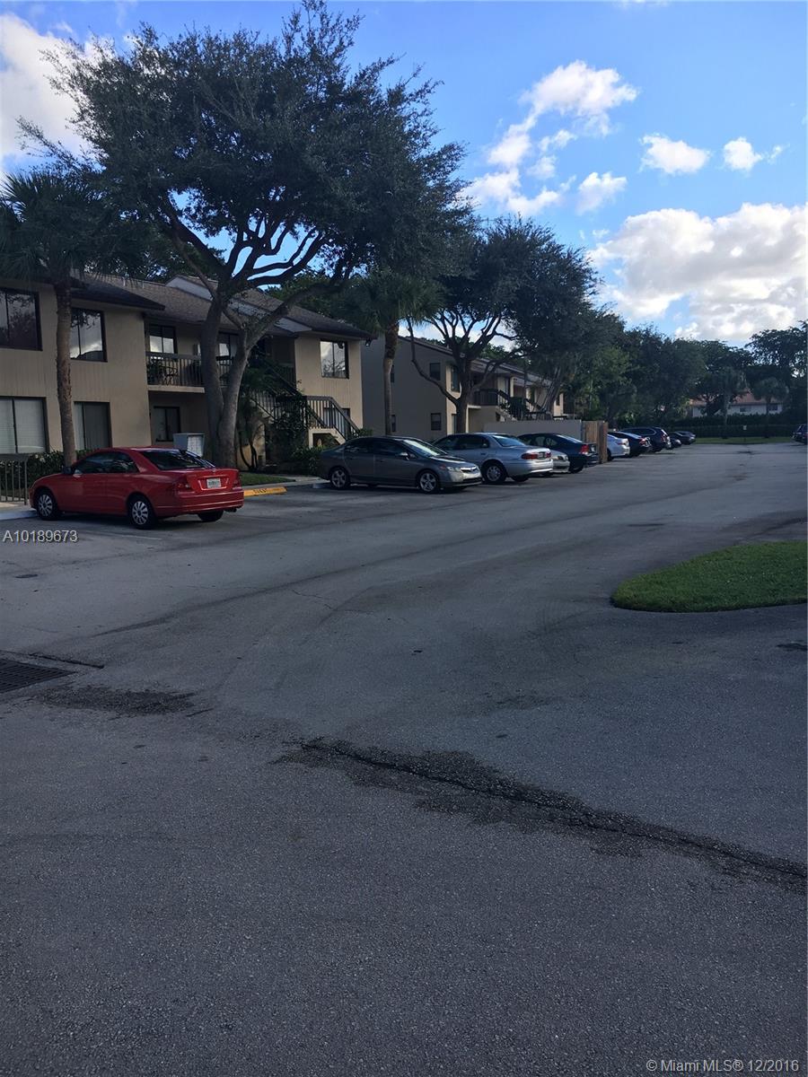 Kensington Walk Condo A-M - Residential Lease