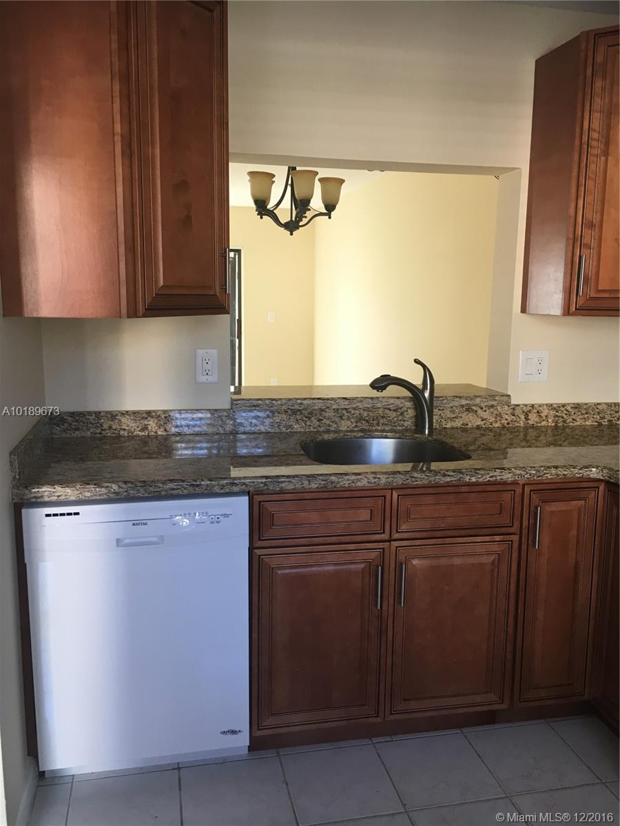 Kensington Walk Condo A-M - Residential Lease