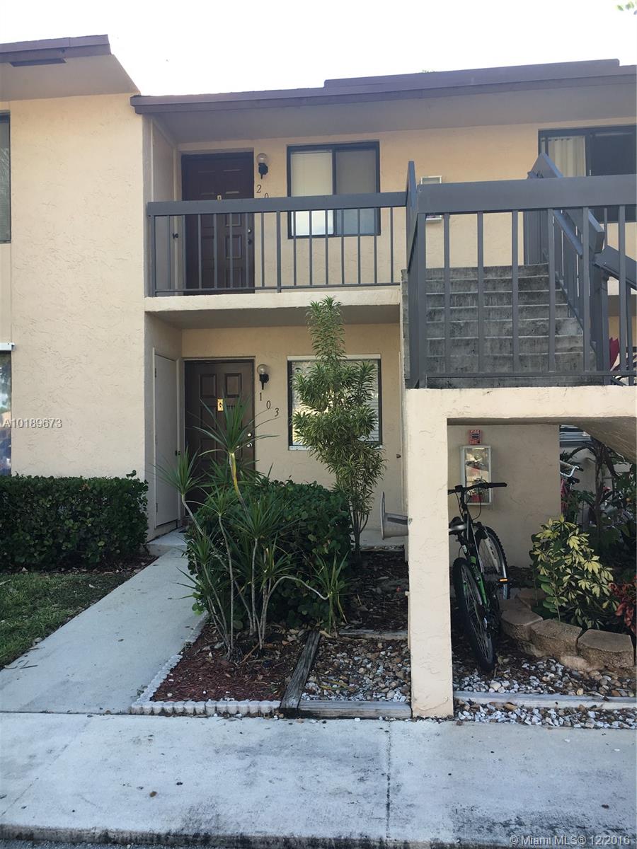 Kensington Walk Condo A-M - Residential Lease