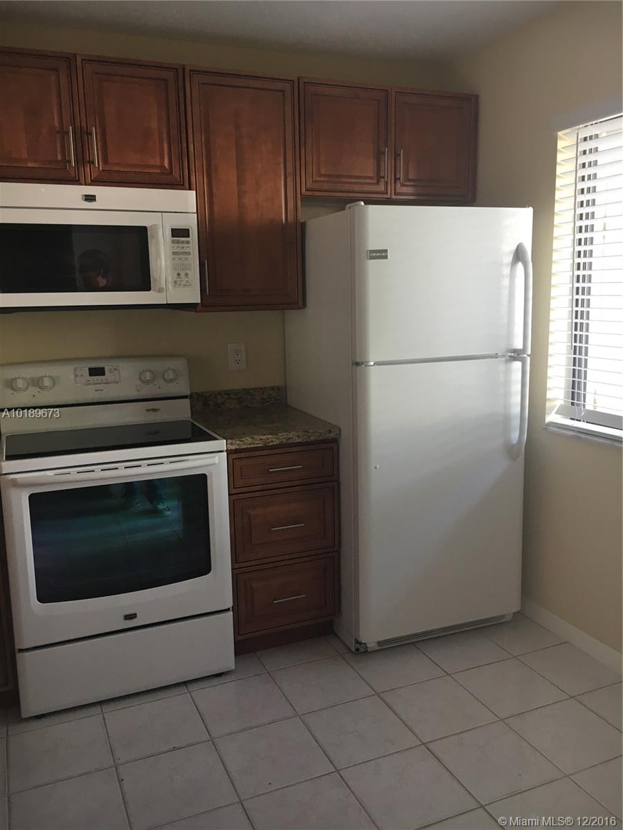 Kensington Walk Condo A-M - Residential Lease