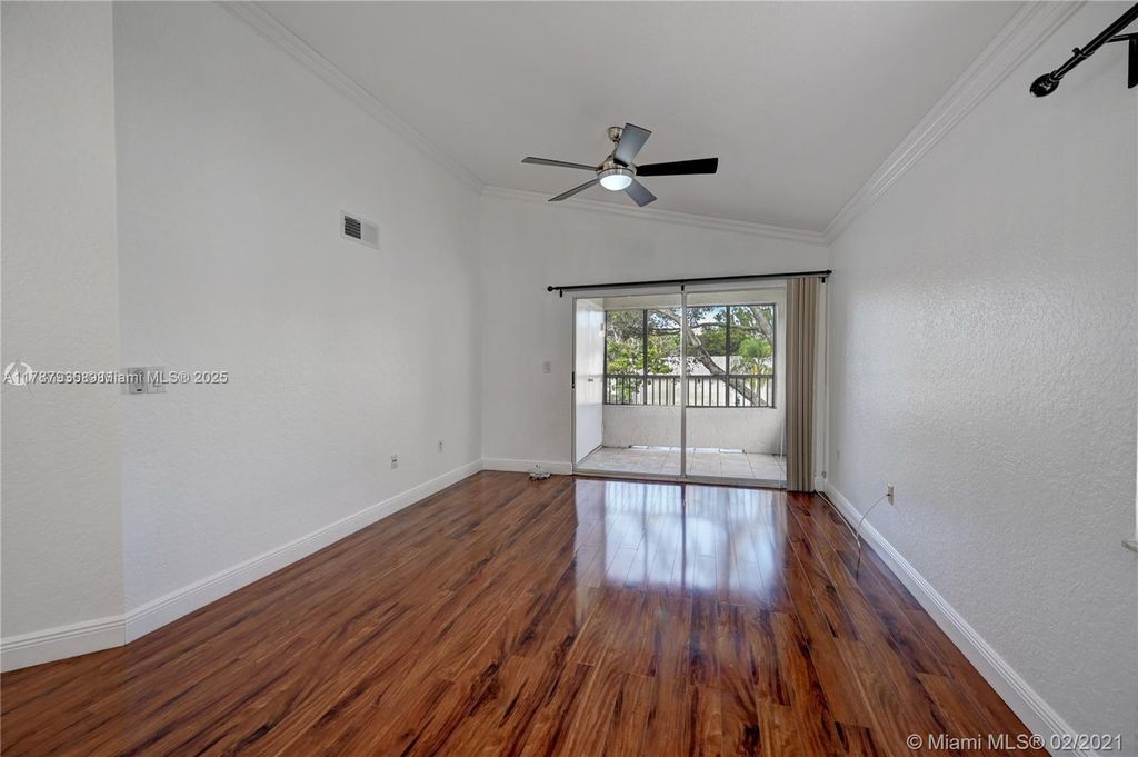 Photo of 2850 N Oakland Forest Dr #202, Oakland Park, FL 33309 (MLS # A11787936)