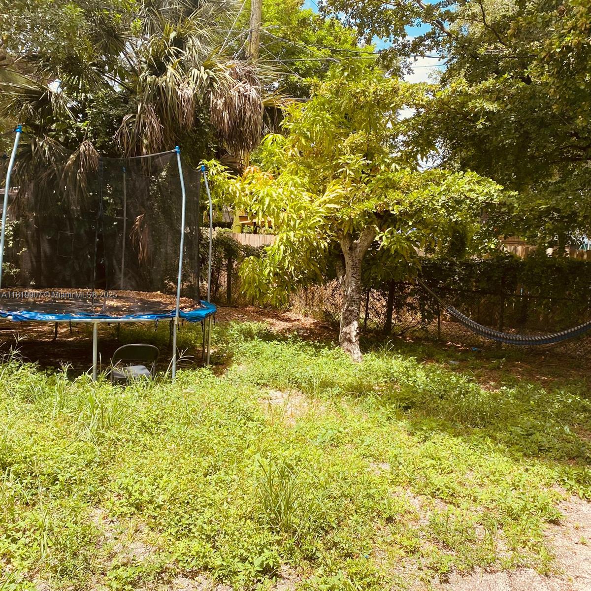1265 NW 27th Ave