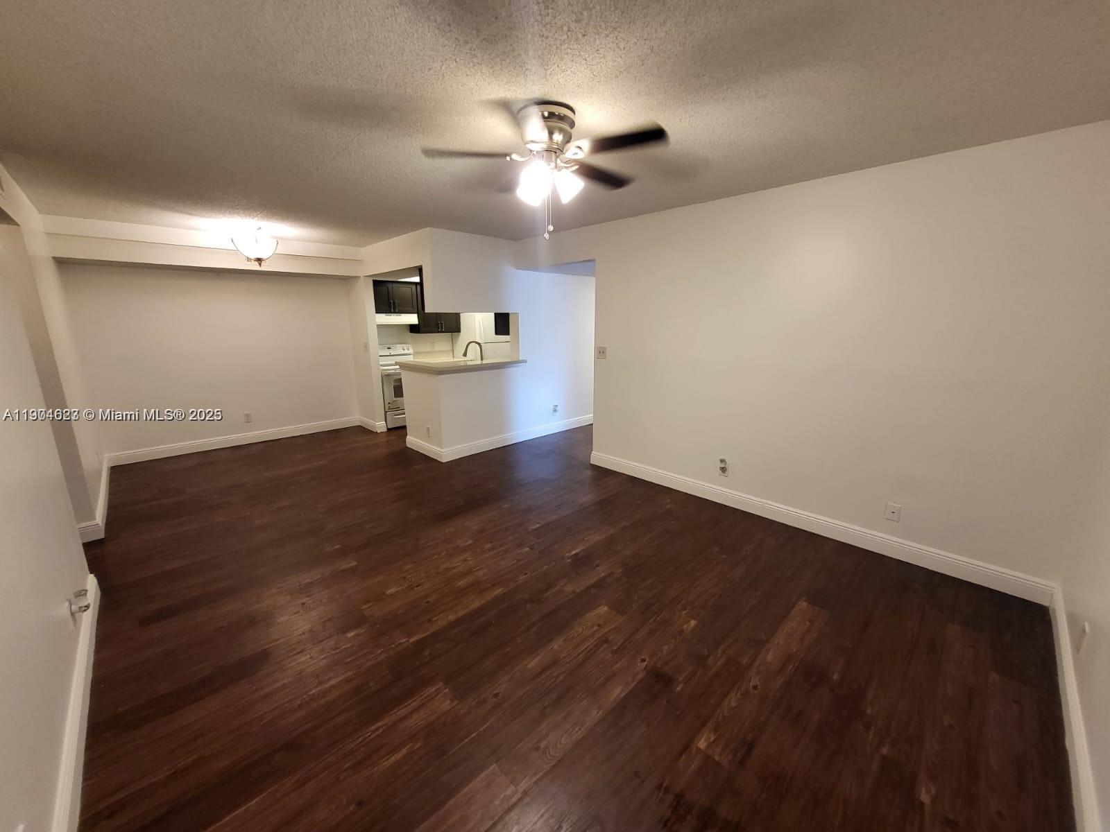 SUN VISTA GARDENS CONDO - Residential Lease