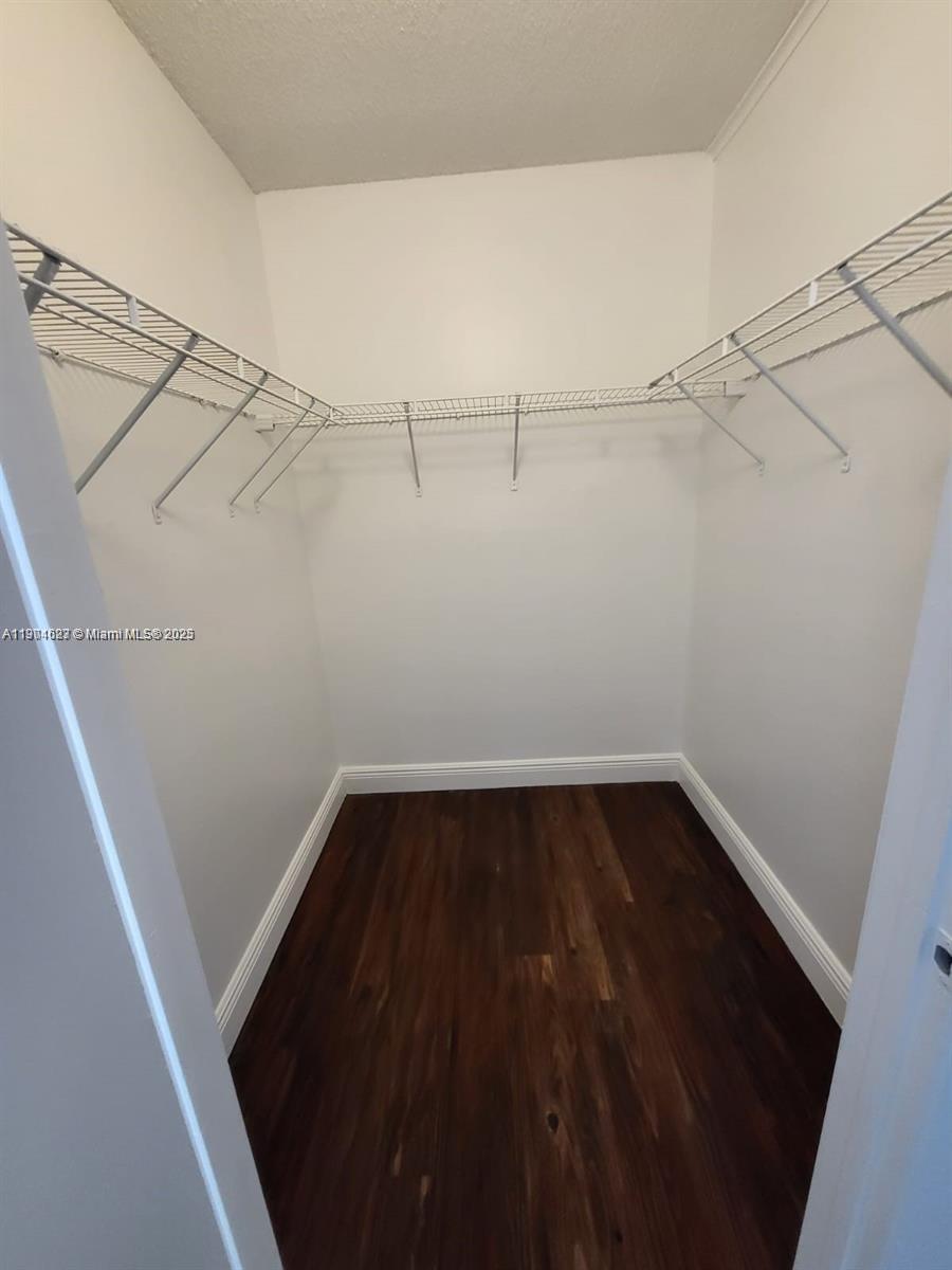 SUN VISTA GARDENS CONDO - Residential Lease