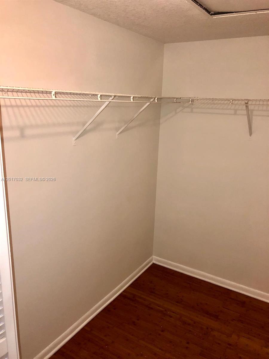 CITATION WAY CONDO - Residential