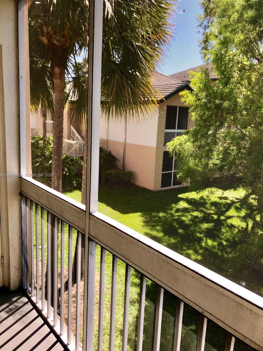 CITATION WAY CONDO - Residential