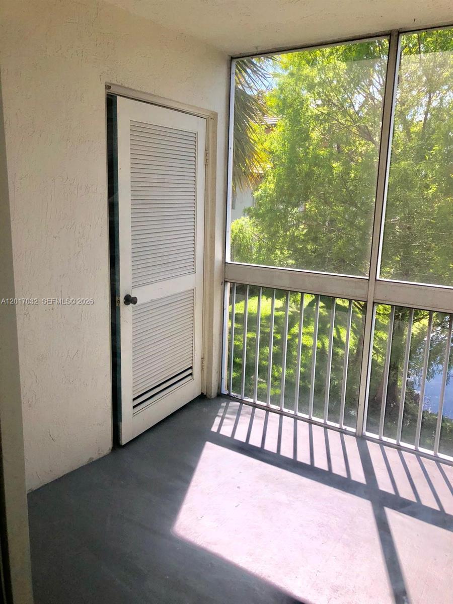 CITATION WAY CONDO - Residential