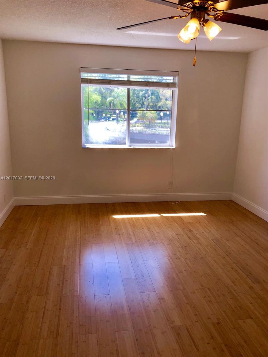 CITATION WAY CONDO - Residential