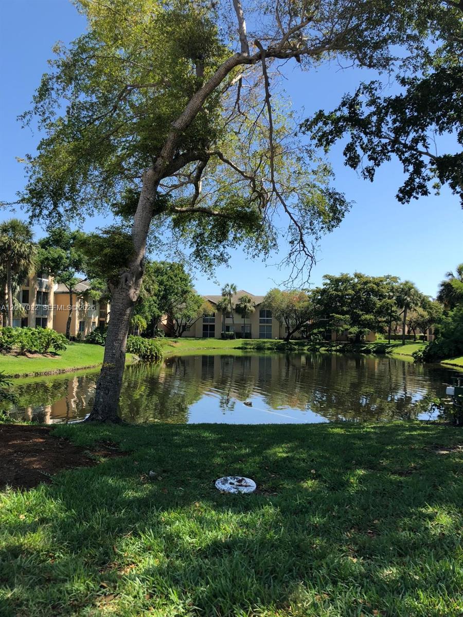 CITATION WAY CONDO - Residential