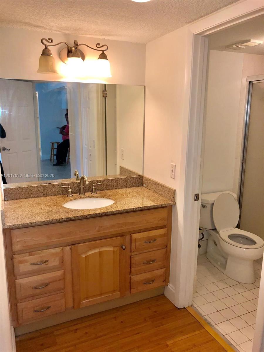 CITATION WAY CONDO - Residential