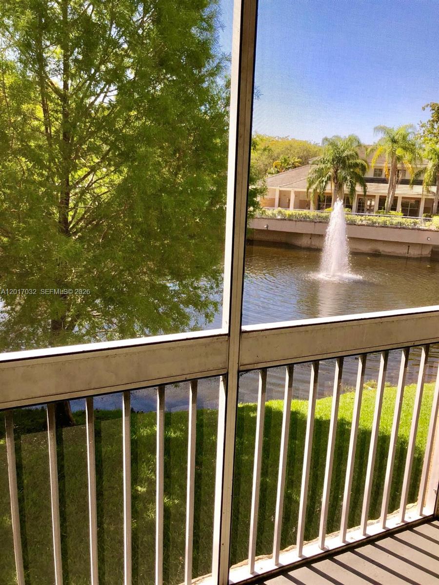 CITATION WAY CONDO - Residential