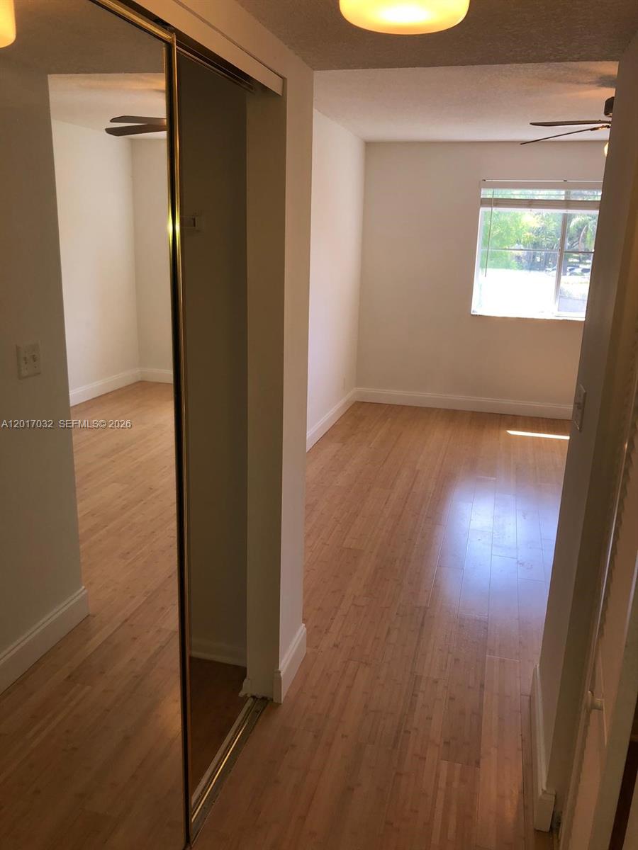 CITATION WAY CONDO - Residential