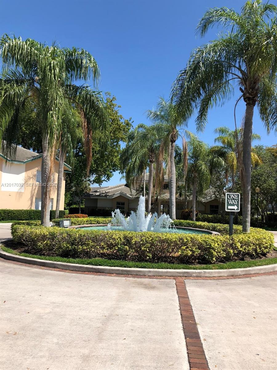 CITATION WAY CONDO - Residential