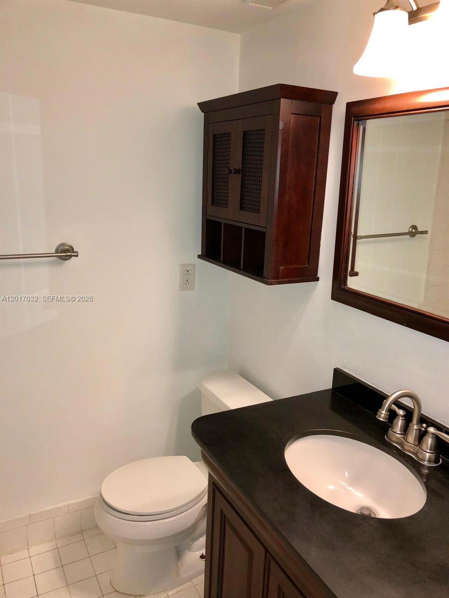 CITATION WAY CONDO - Residential