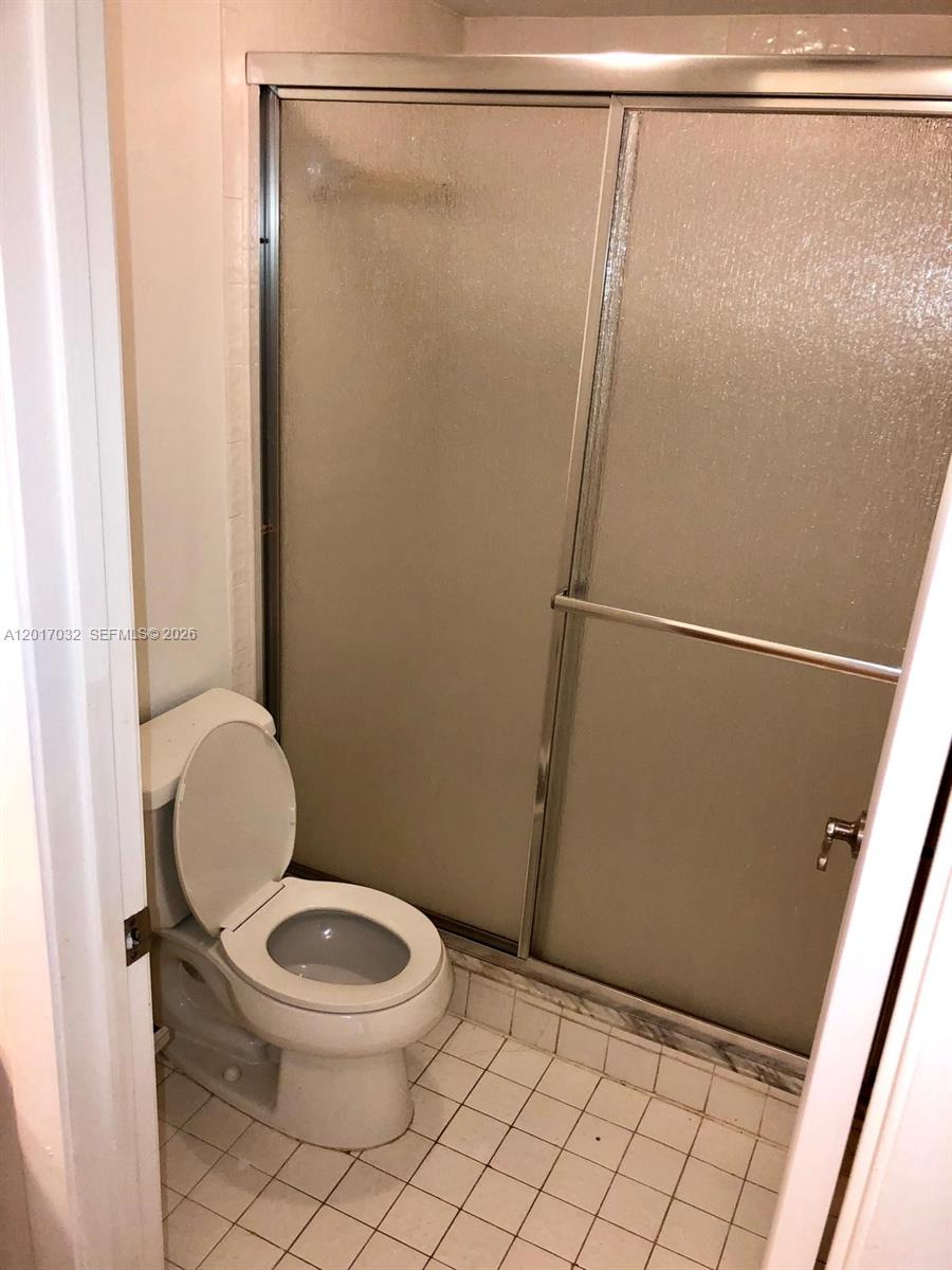 CITATION WAY CONDO - Residential