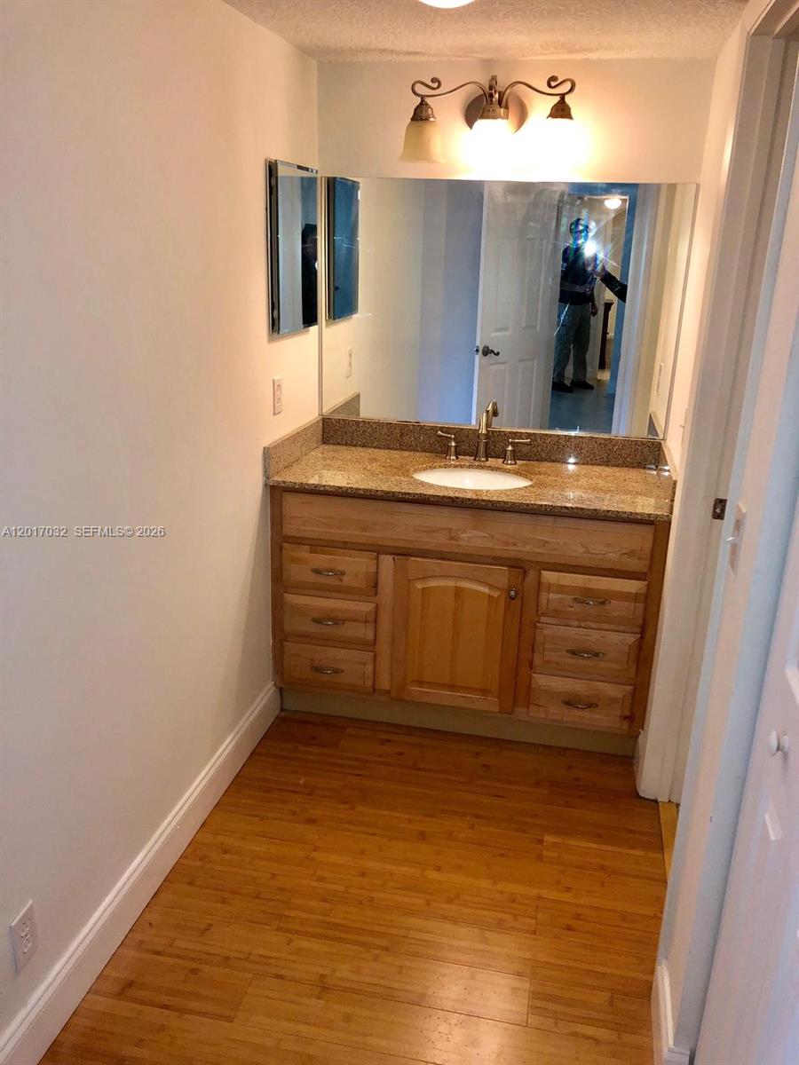 CITATION WAY CONDO - Residential