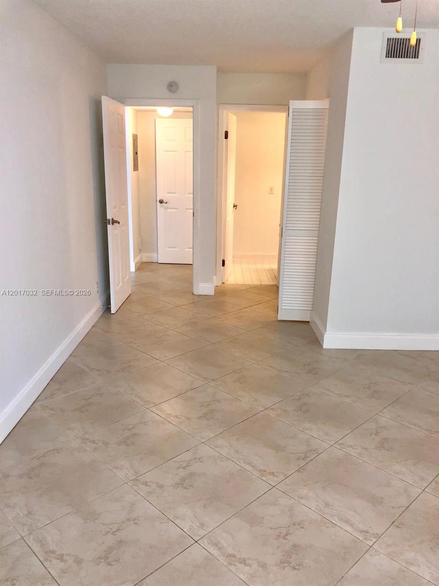 CITATION WAY CONDO - Residential