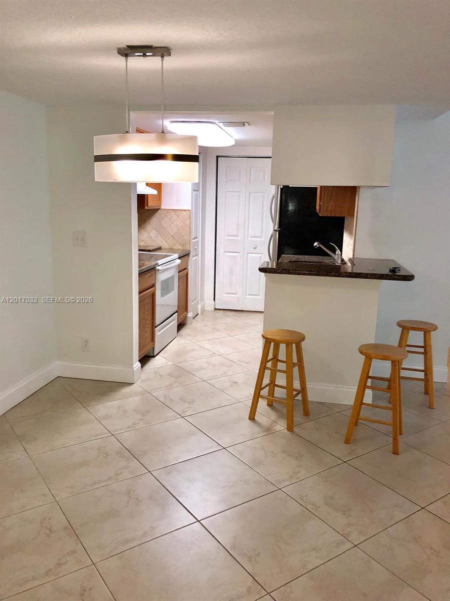 CITATION WAY CONDO - Residential