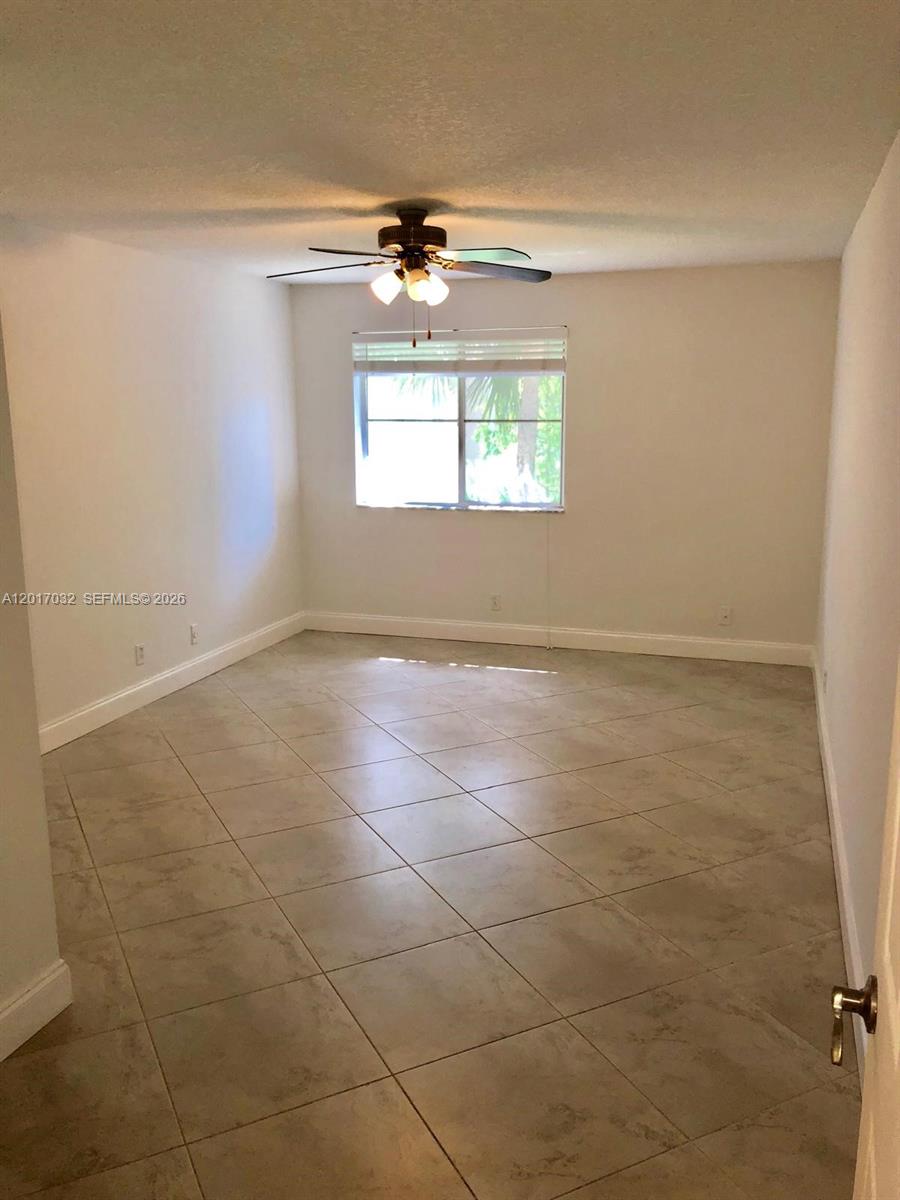 CITATION WAY CONDO - Residential