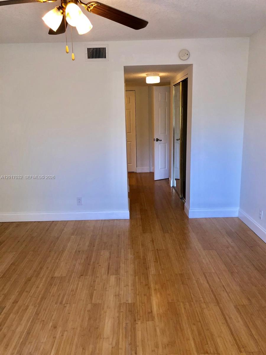 CITATION WAY CONDO - Residential