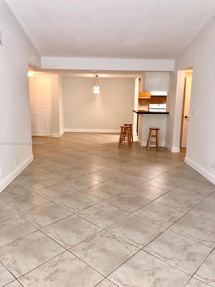 CITATION WAY CONDO - Residential