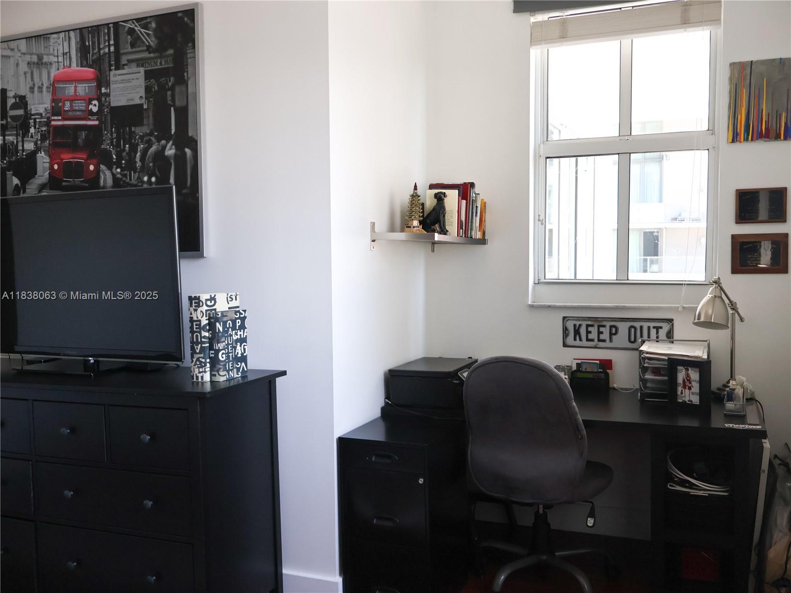 VUE AT BRICKELL CONDO - Residential