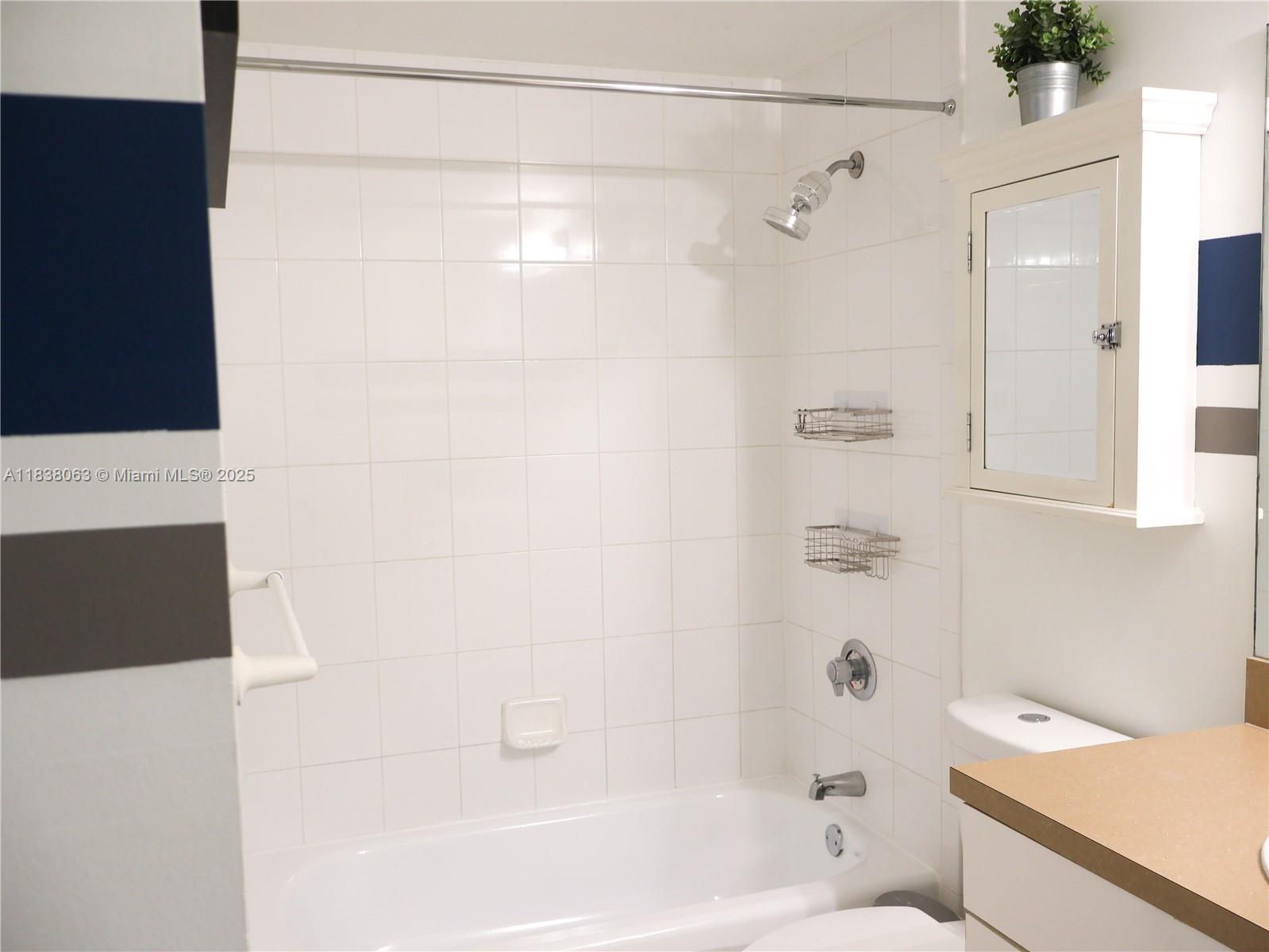 VUE AT BRICKELL CONDO - Residential