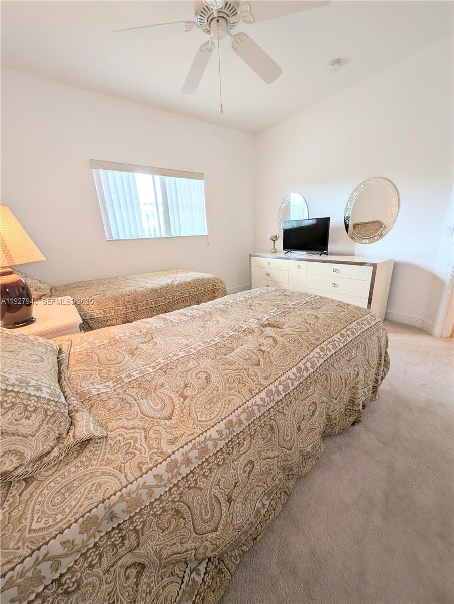 LUCERNE POINTE CONDO C - Residential