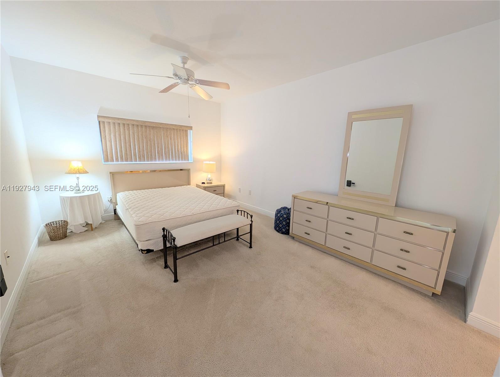 4723 E Lucerne Lakes Blvd E 634