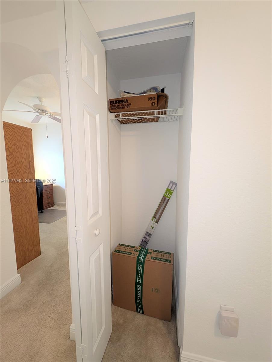 LUCERNE POINTE CONDO C - Residential