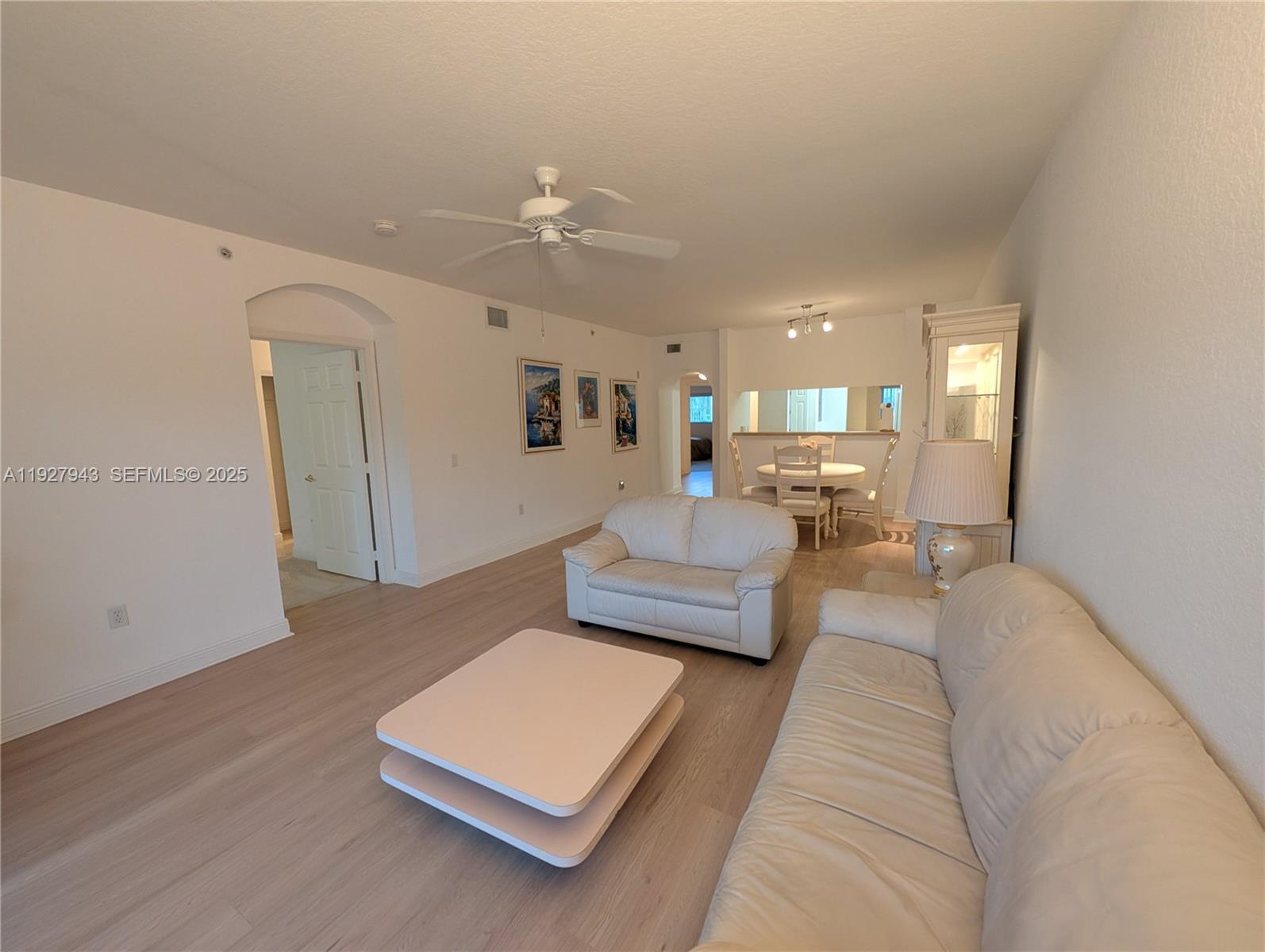 LUCERNE POINTE CONDO C - Residential