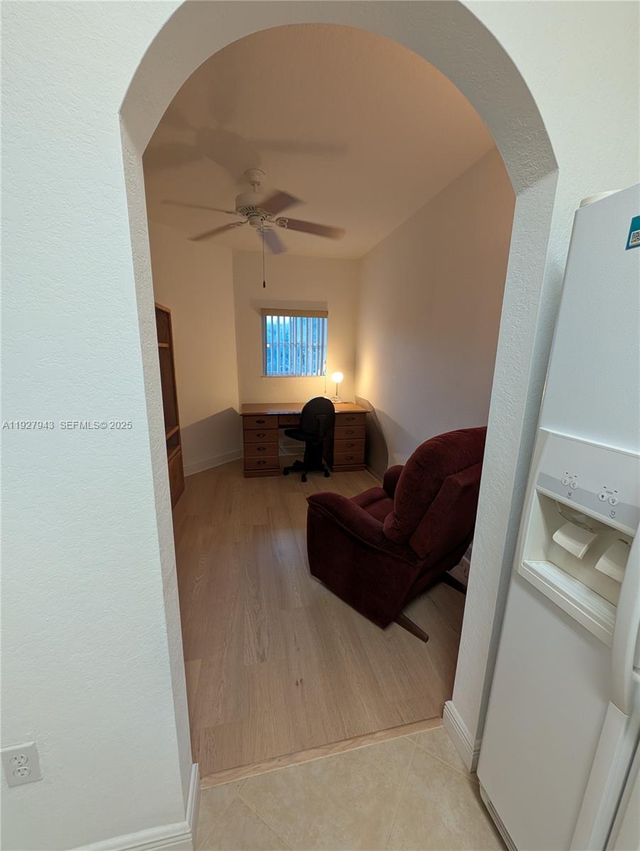 LUCERNE POINTE CONDO C - Residential