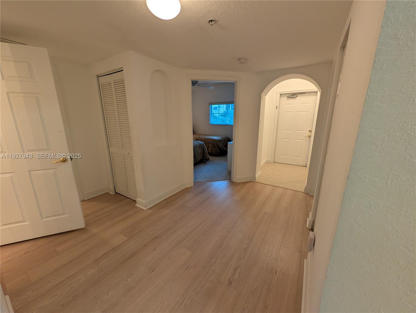 LUCERNE POINTE CONDO C - Residential