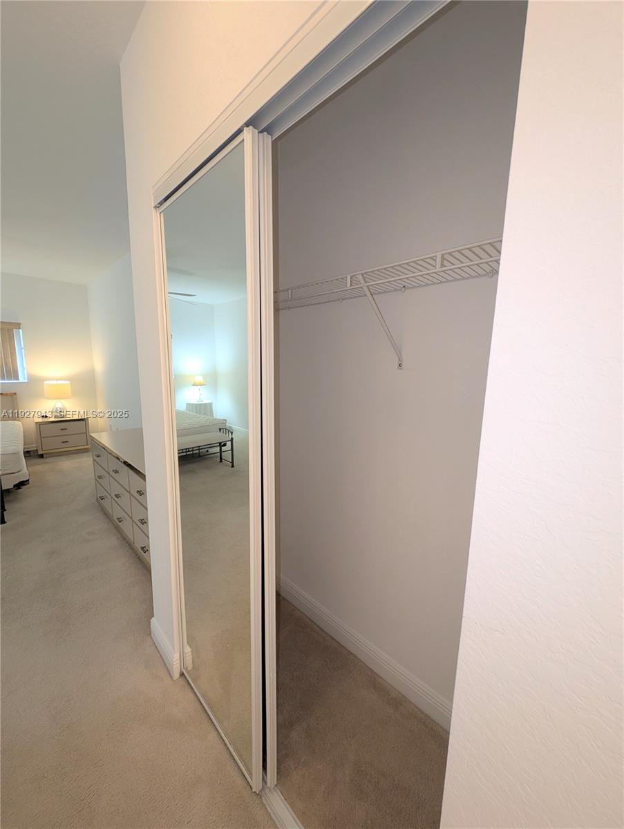 LUCERNE POINTE CONDO C - Residential