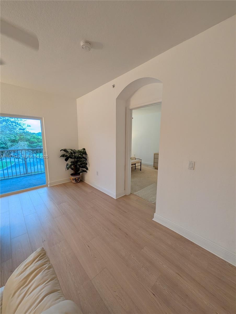 LUCERNE POINTE CONDO C - Residential