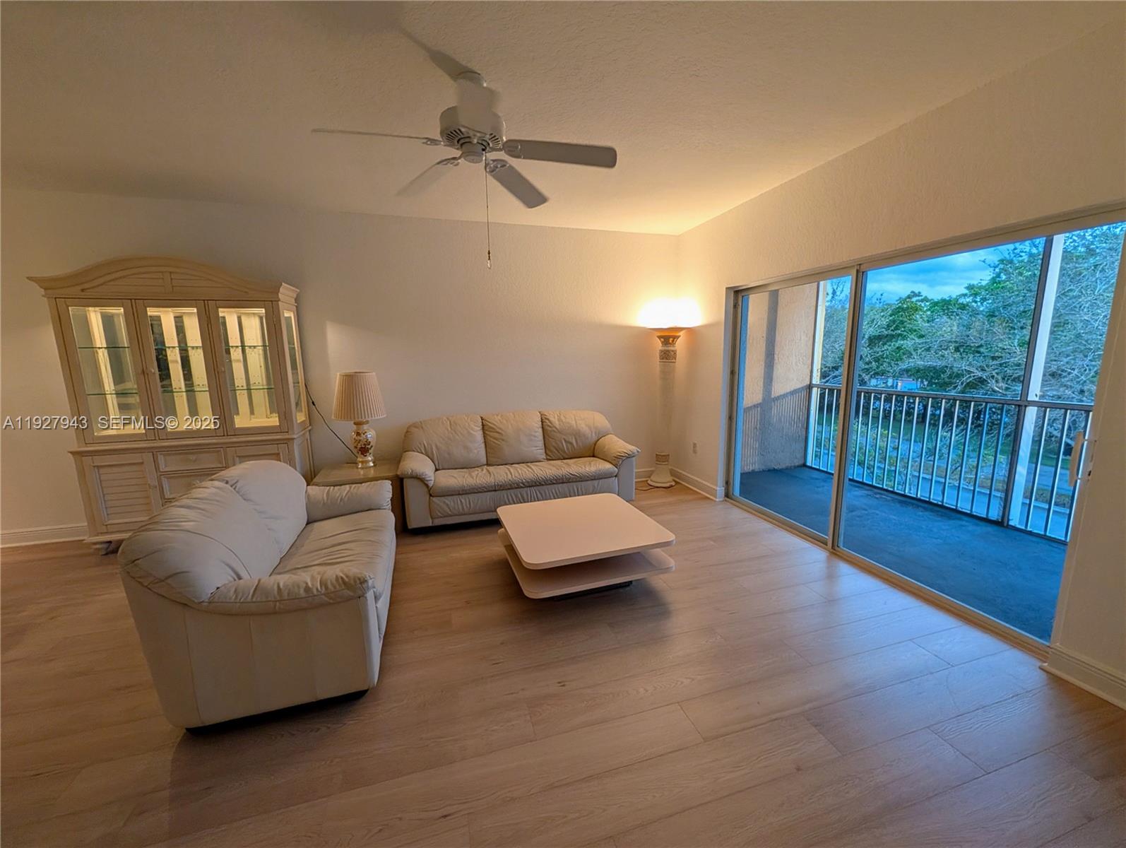 LUCERNE POINTE CONDO C - Residential