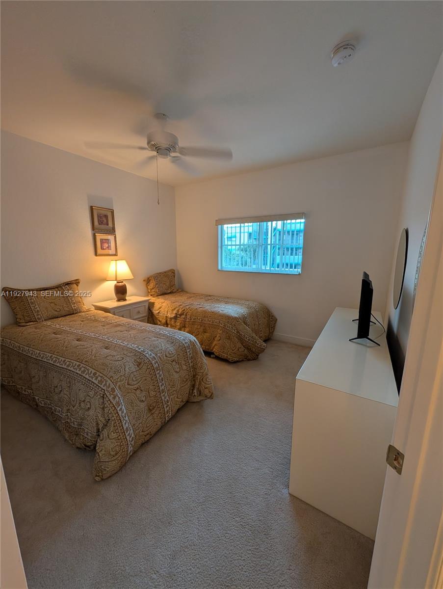 LUCERNE POINTE CONDO C - Residential