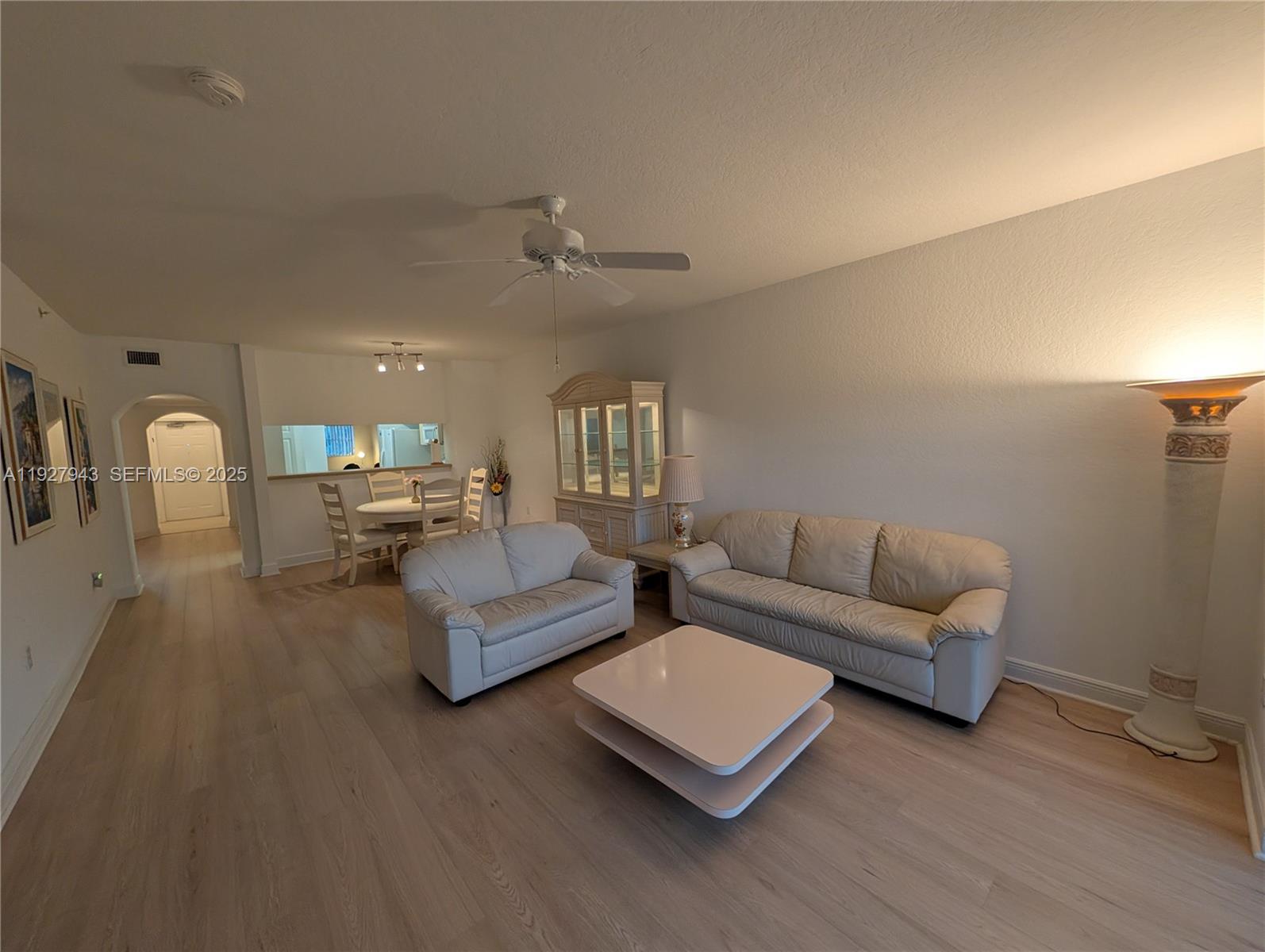 LUCERNE POINTE CONDO C - Residential