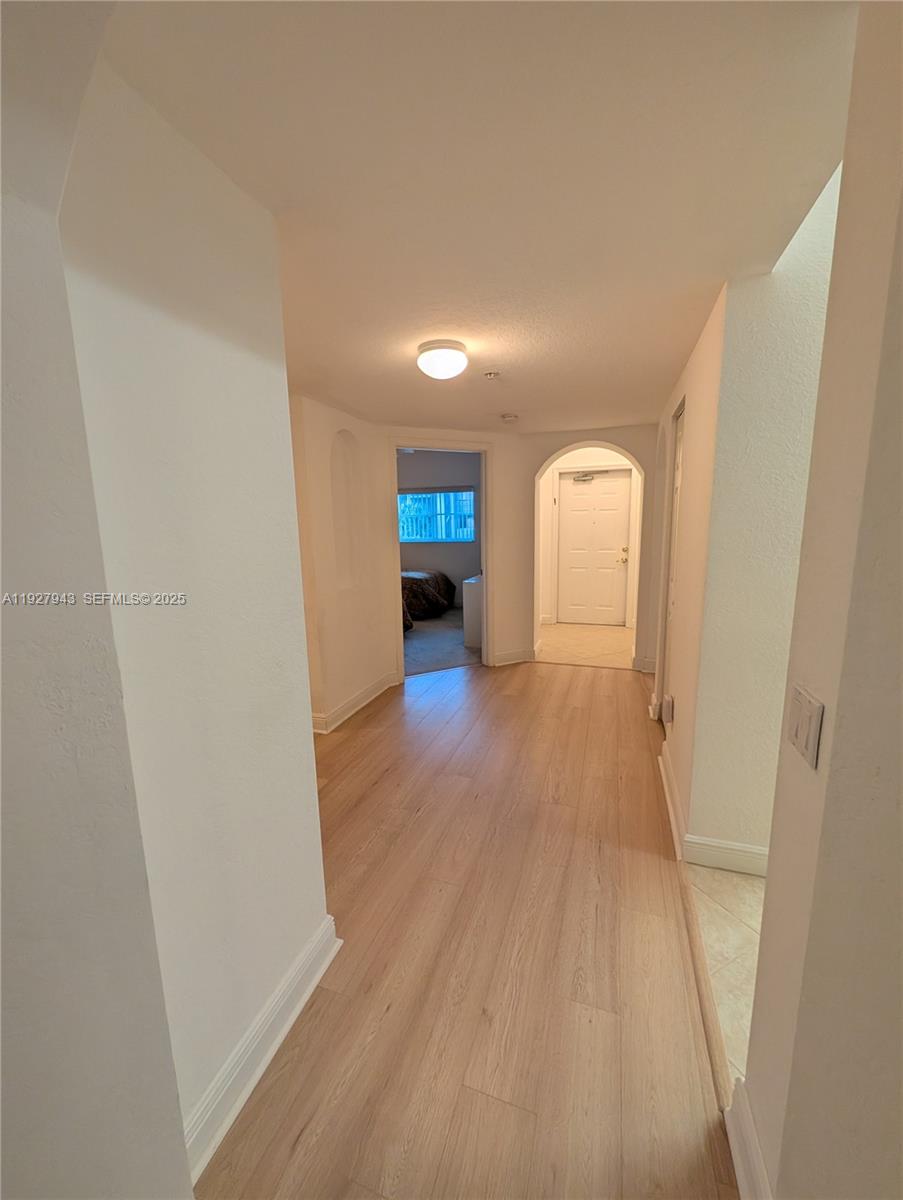 LUCERNE POINTE CONDO C - Residential