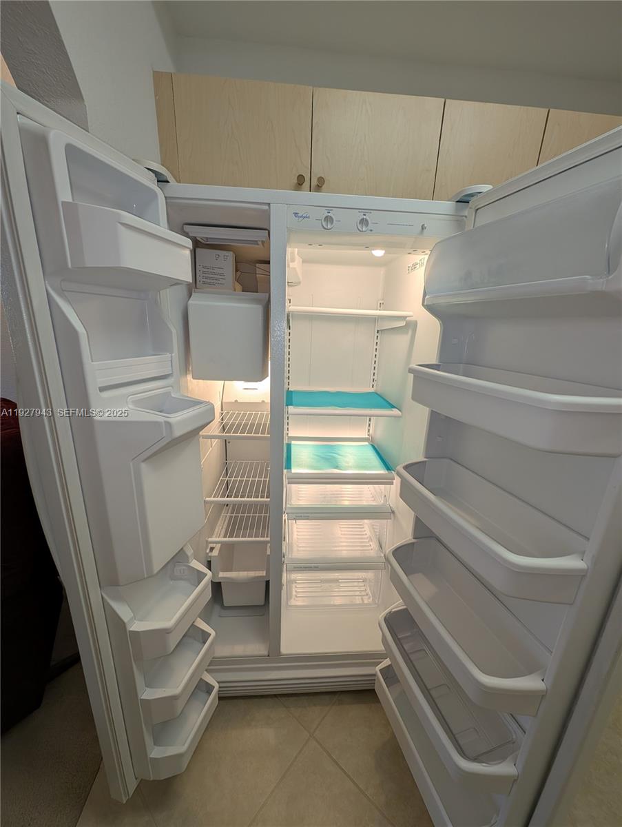 LUCERNE POINTE CONDO C - Residential