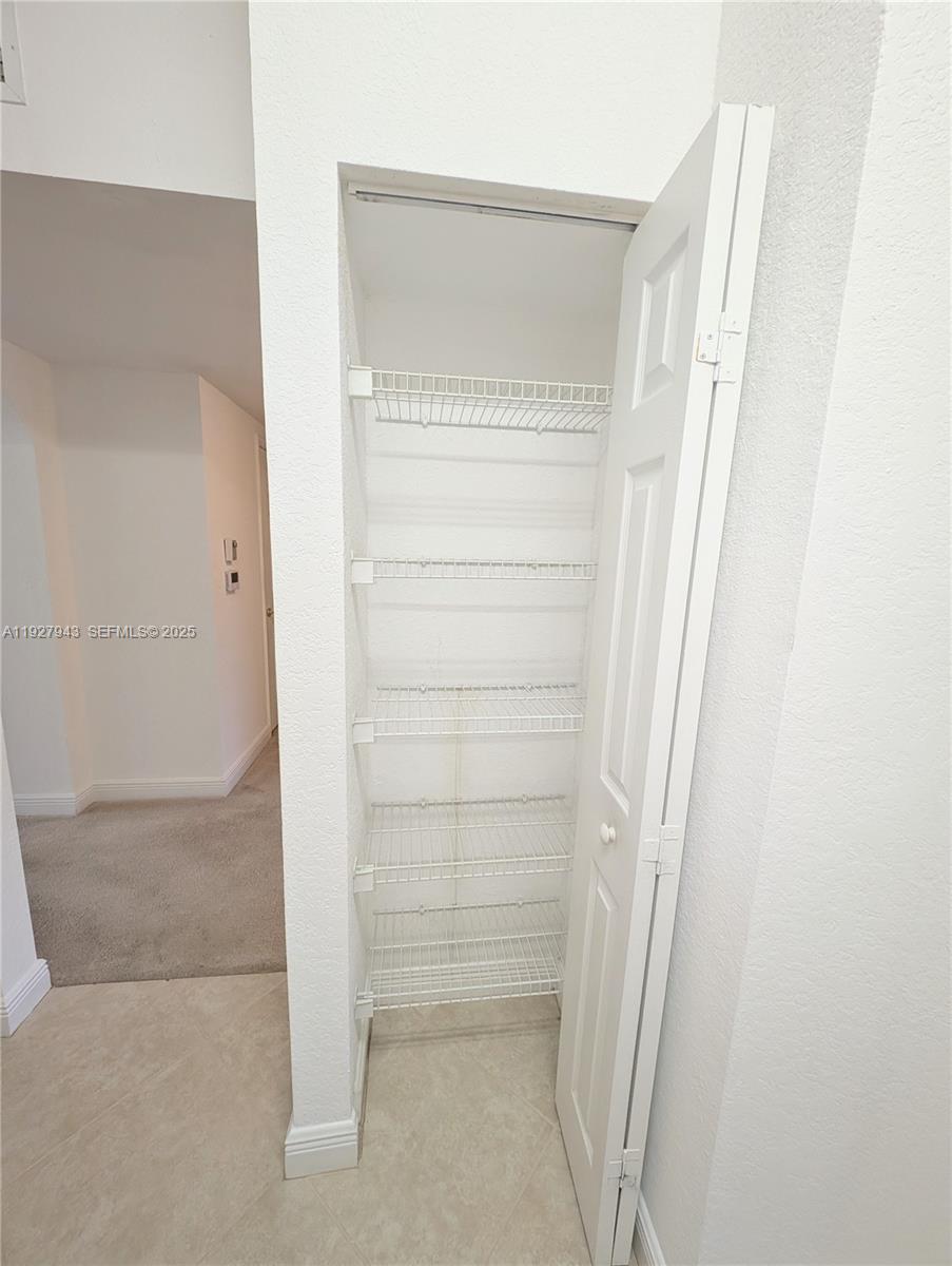 LUCERNE POINTE CONDO C - Residential